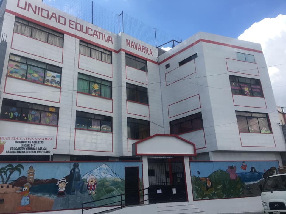 Imagen institucional 1