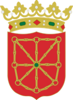 U. E. NAVARRA